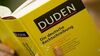 Duden