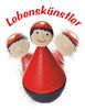 Stehaufmännchen