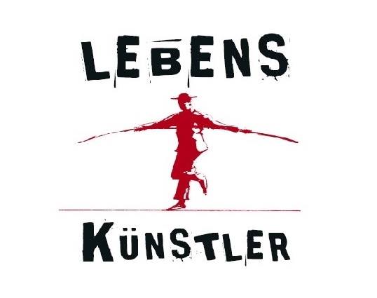 Lebenskünstler