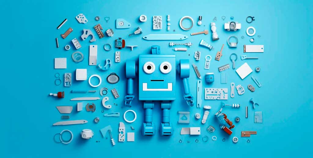 Tipps zum Prompt-Engineering